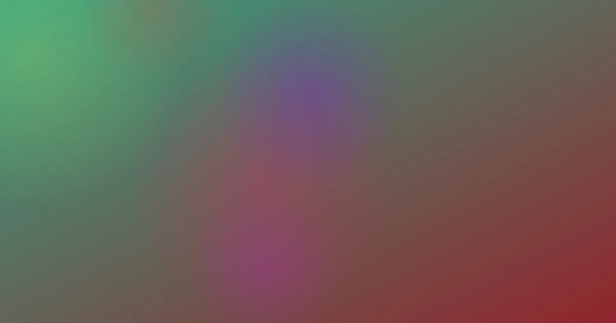 西厢记推荐：新手这样选